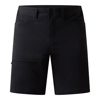 Haglöfs Alert Mid Shorts Men