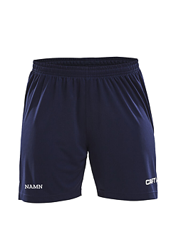 Craft Squad Short Solid W (TLIF)