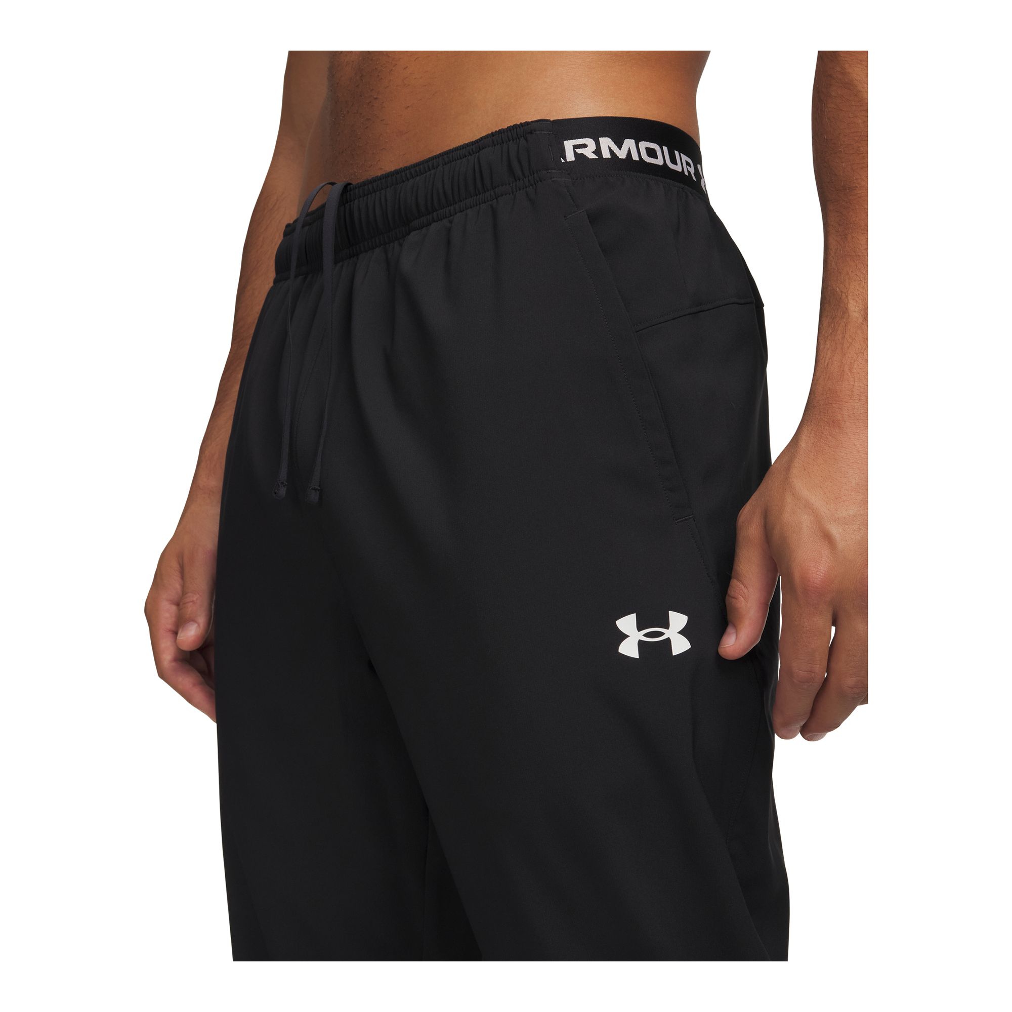Under Armour Vanish Training Pant - 4