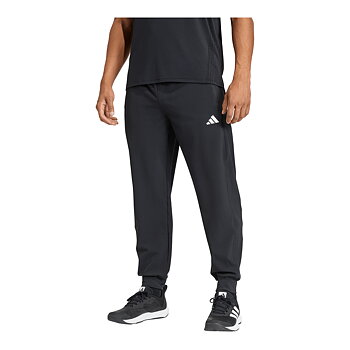 Adidas Workout Essentials Flex Woven Pant