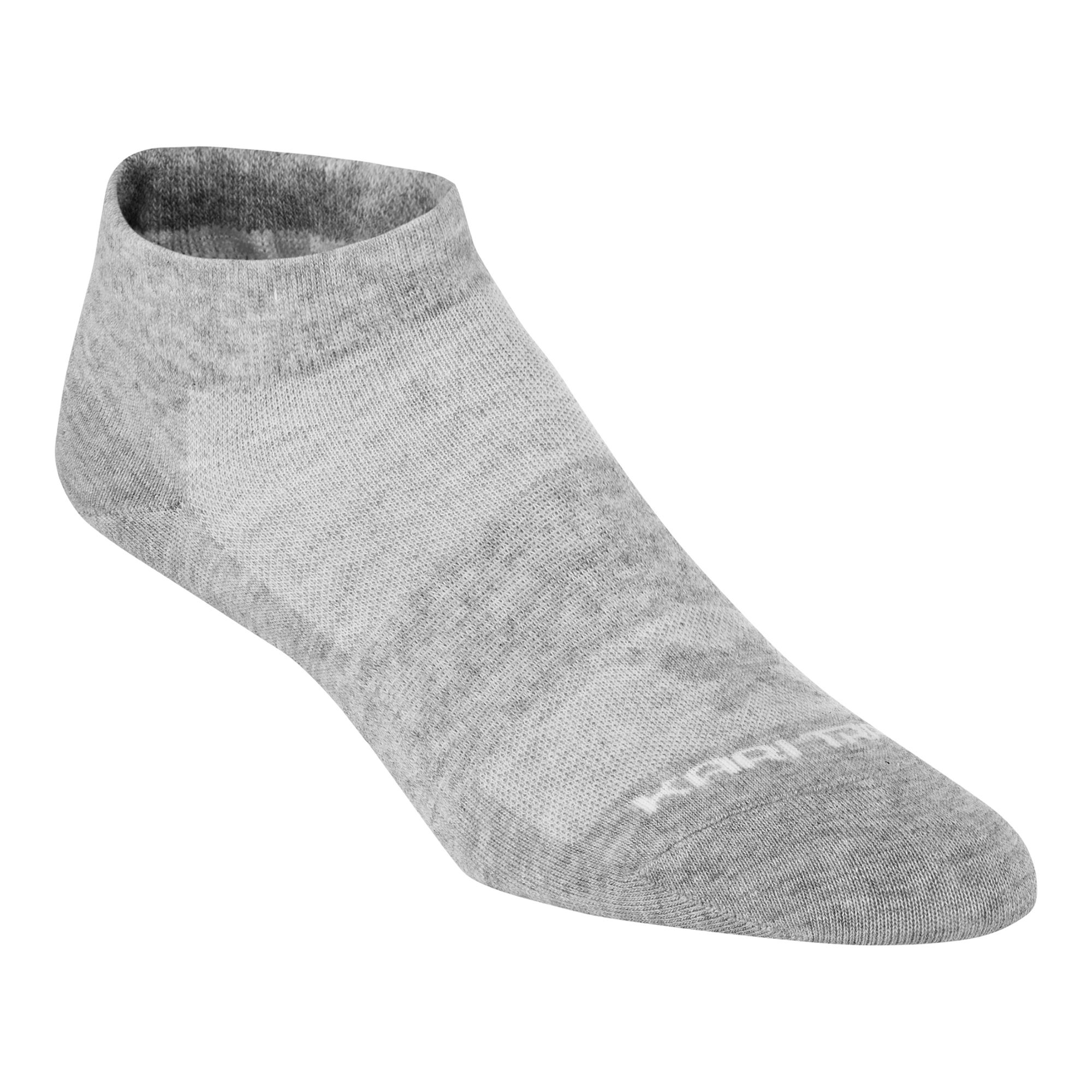 Kari Traa Tåfis Sock - 3