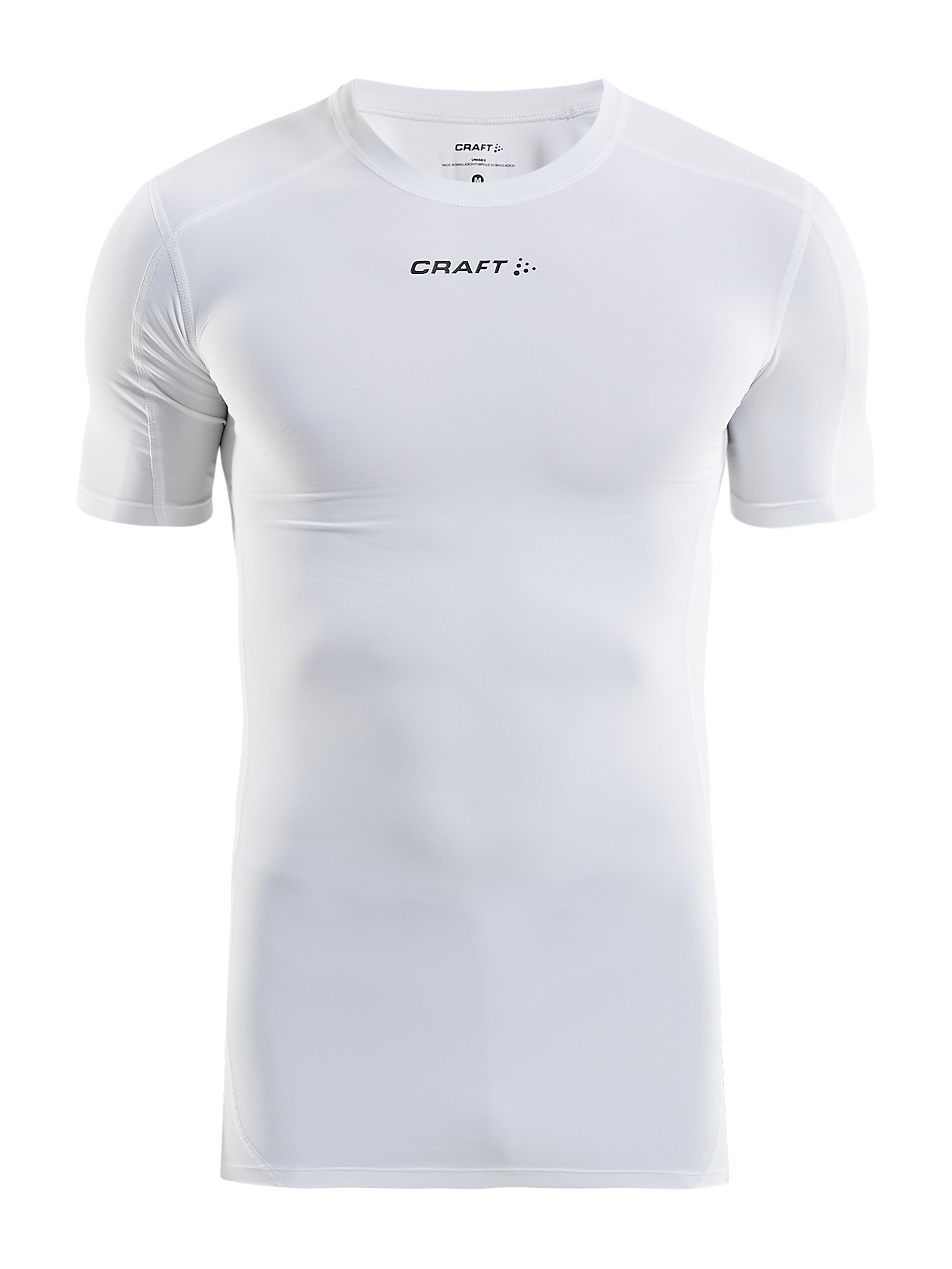 Craft Pro Control Compression Tee Unisex (VRK)