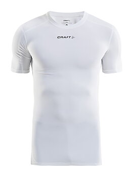 Craft Pro Control Compression Tee Unisex (VRK)