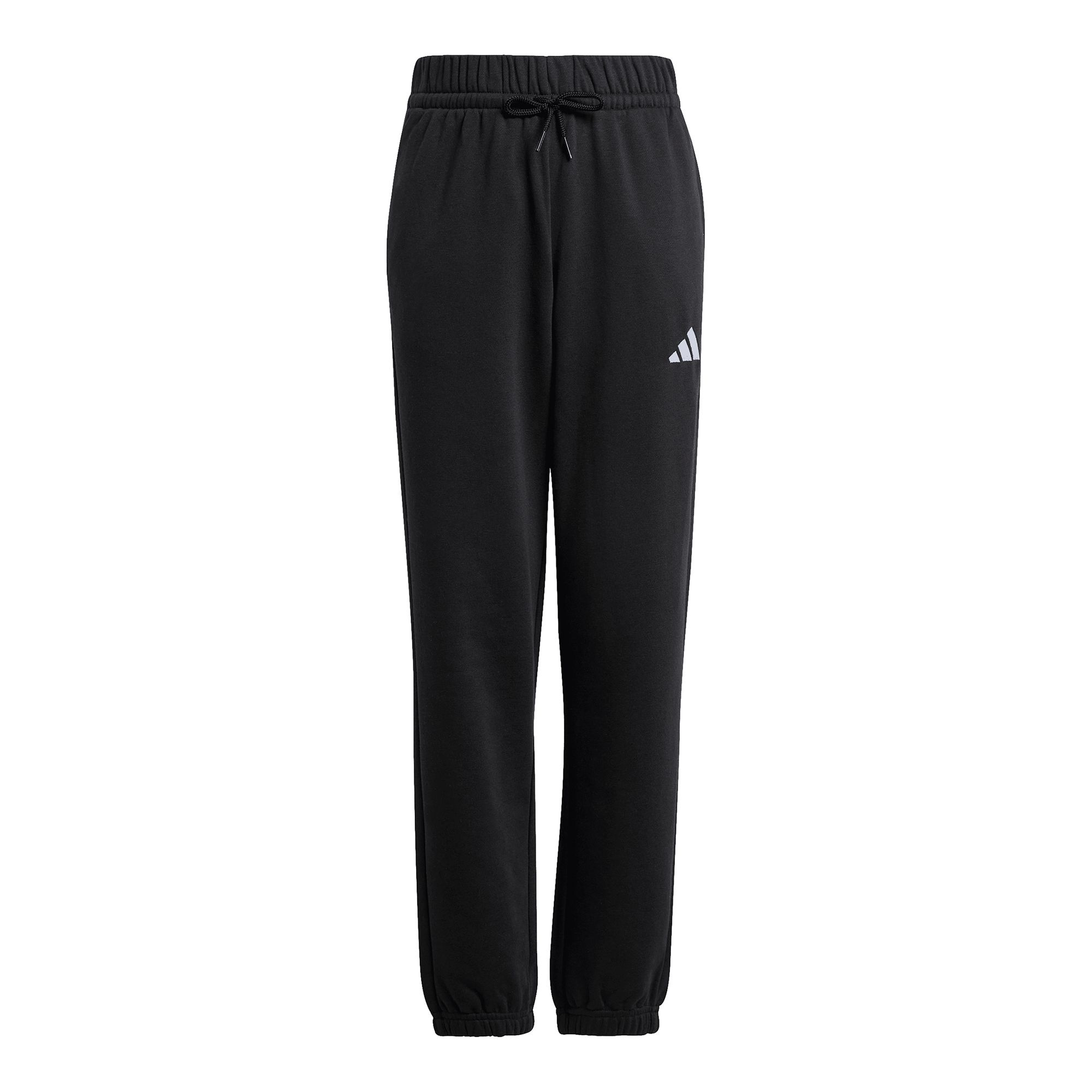 Adidas Essentials Joggers Kids