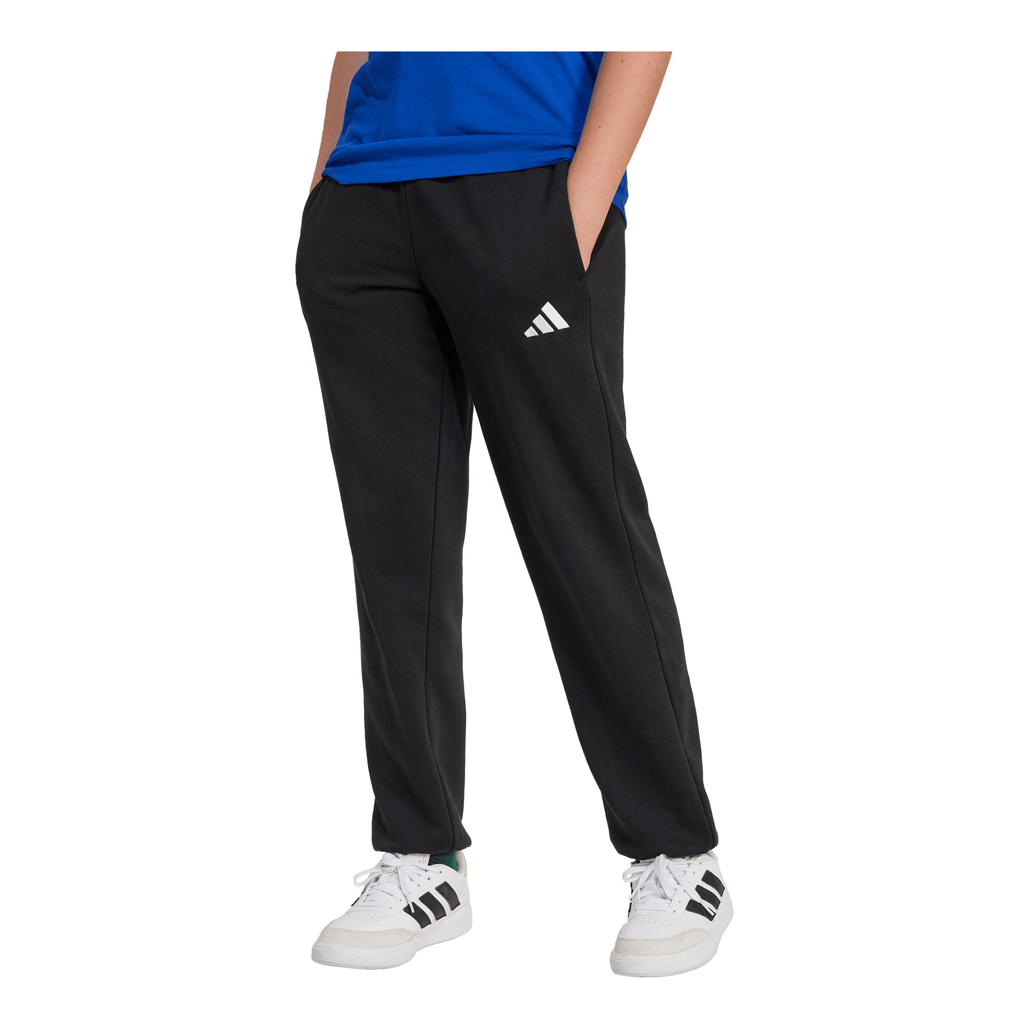 Adidas Essentials Joggers Kids - 2