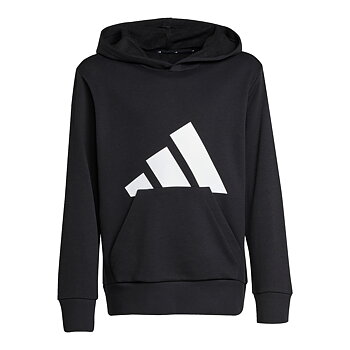 Adidas Essentials Hoodie
