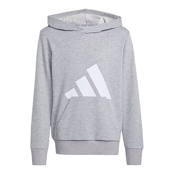 Adidas Essentials Hoodie