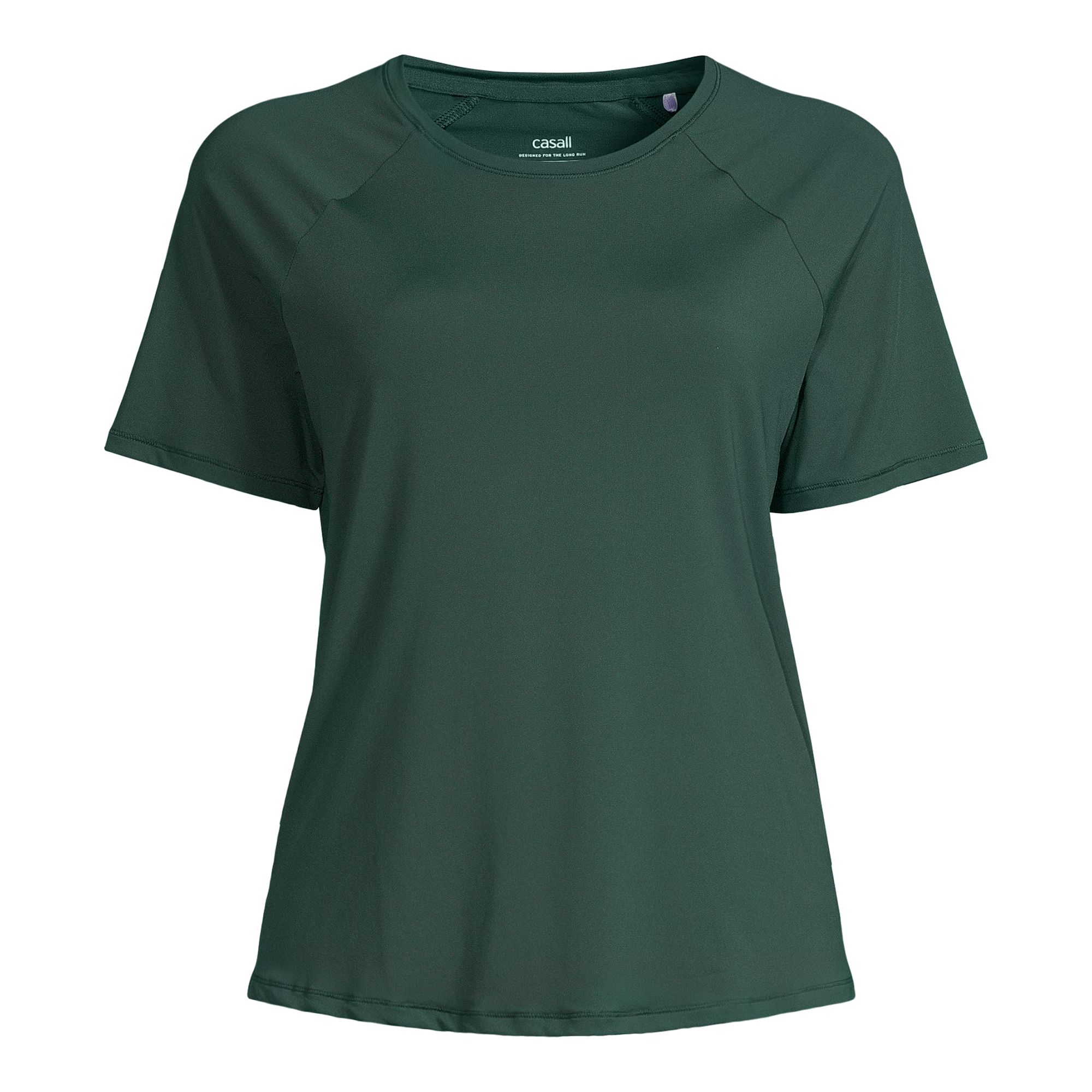 Casall Essential Tee - 6