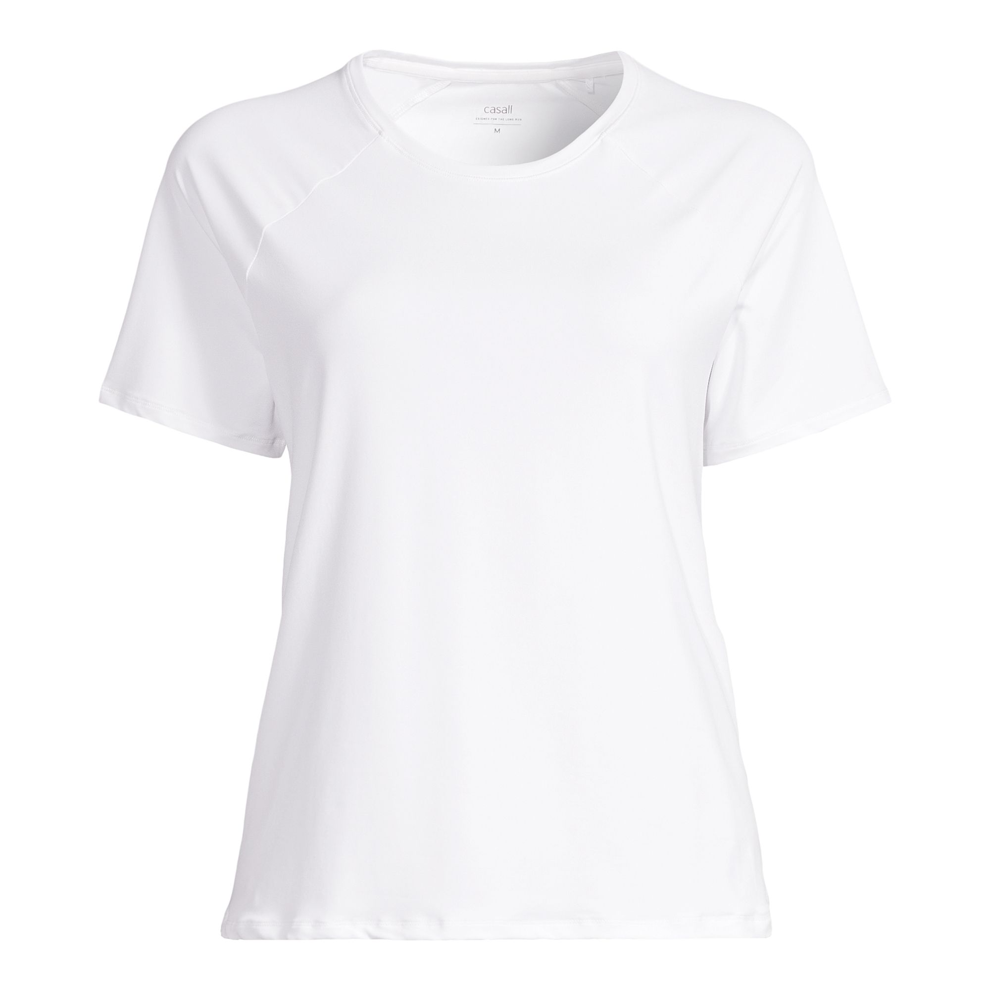 Casall Essential Tee - 3