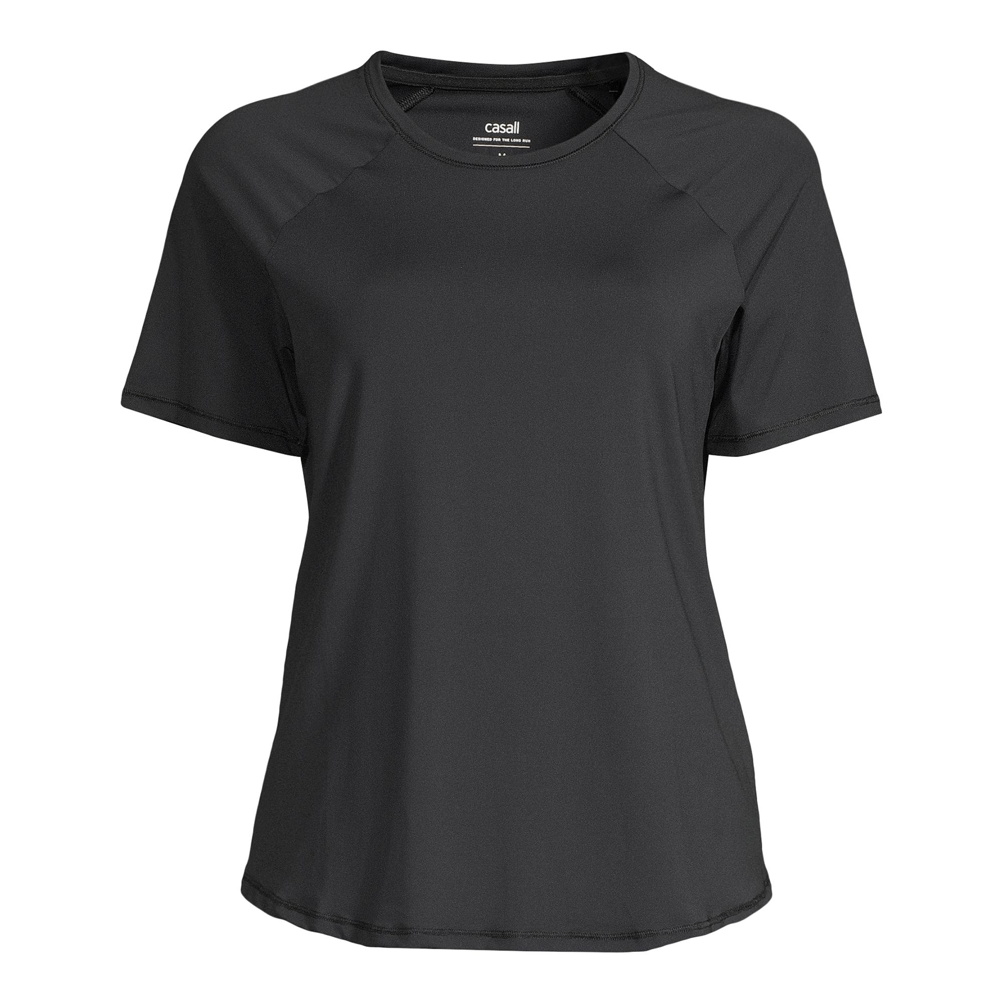 Casall Essential Tee - 4
