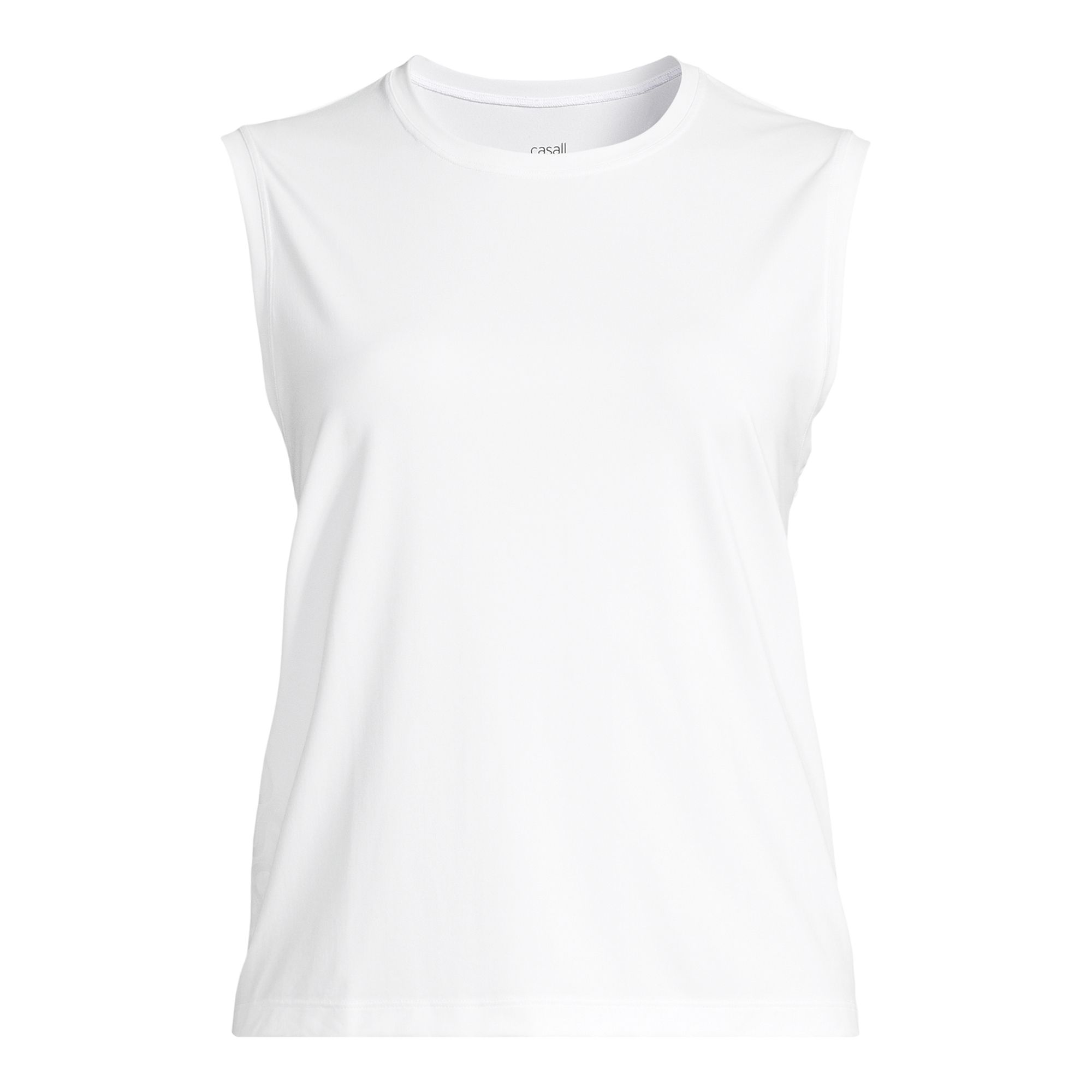 Casall Graphic Tank - 2
