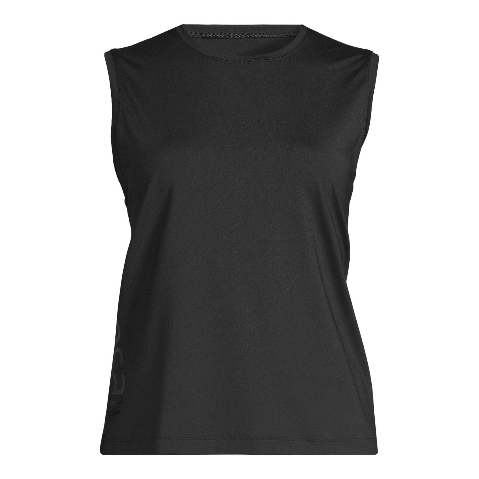 Casall Graphic Tank