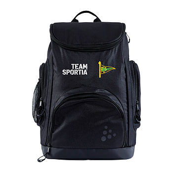 Craft Transit Equipment Bag 38 L (VRK)