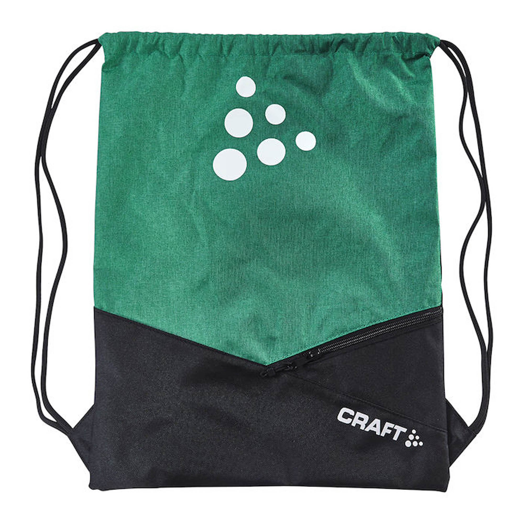 Craft Squad Gym Bag (Horreds IF Ungdom)