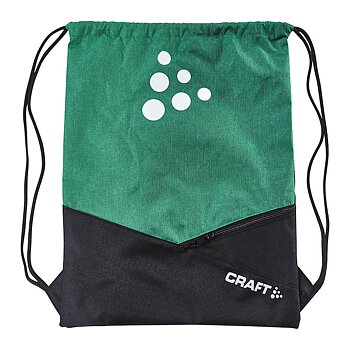 Craft Squad Gym Bag (Horreds IF Ungdom)
