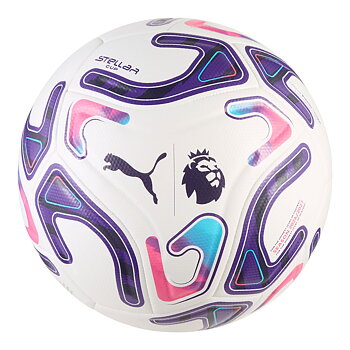 Puma Stellar Cup PL Reactivity WP Fotboll