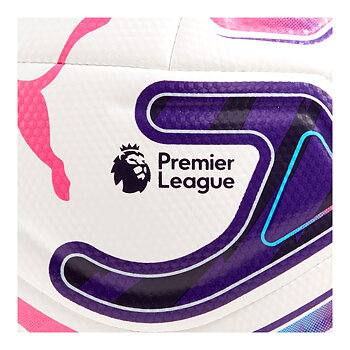 Puma Stellar Cup PL Reactivity WP Fotboll