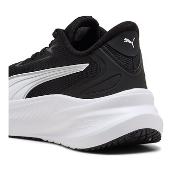 Puma Maxstride Lite M Sneakers