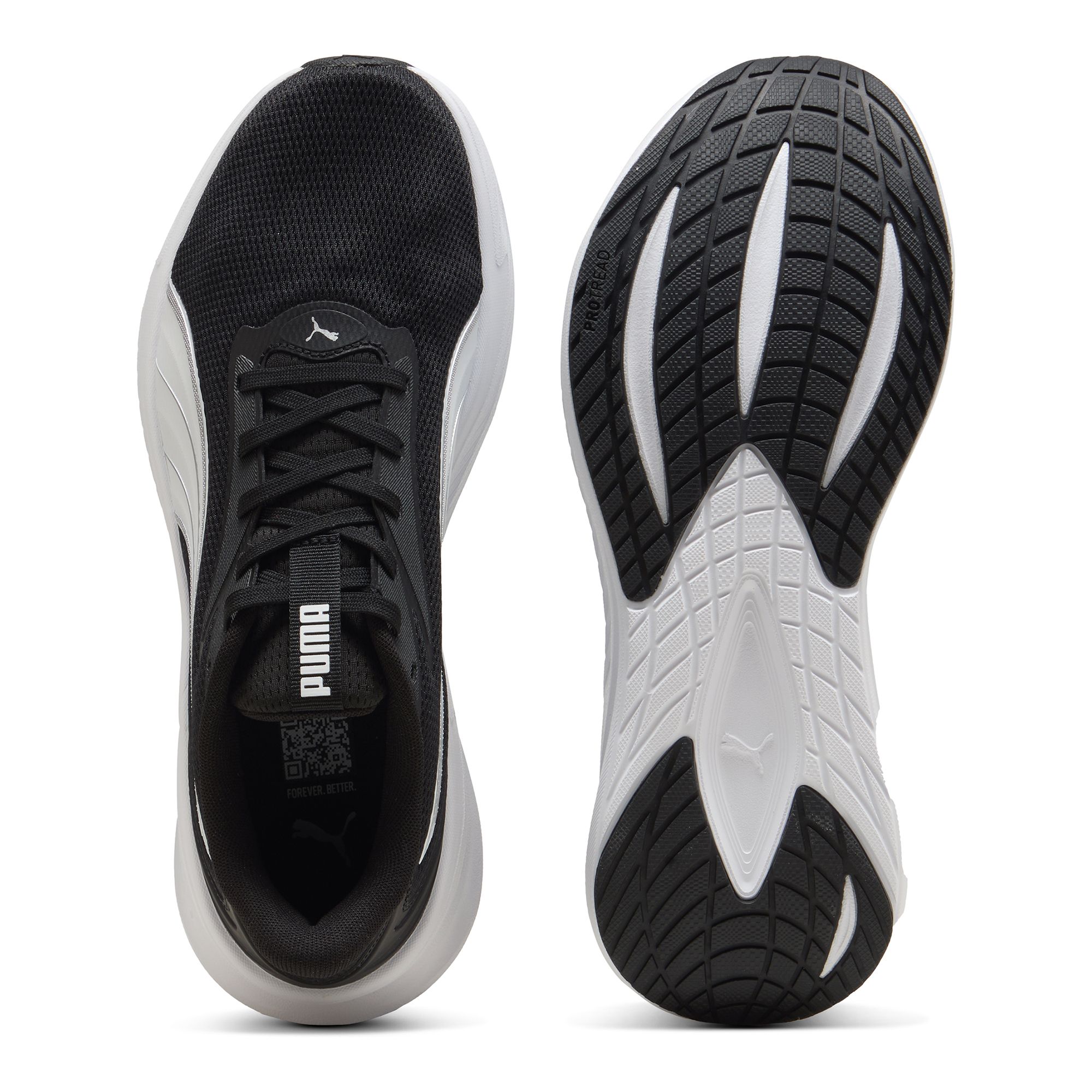 Puma Maxstride Lite M Sneakers - 3