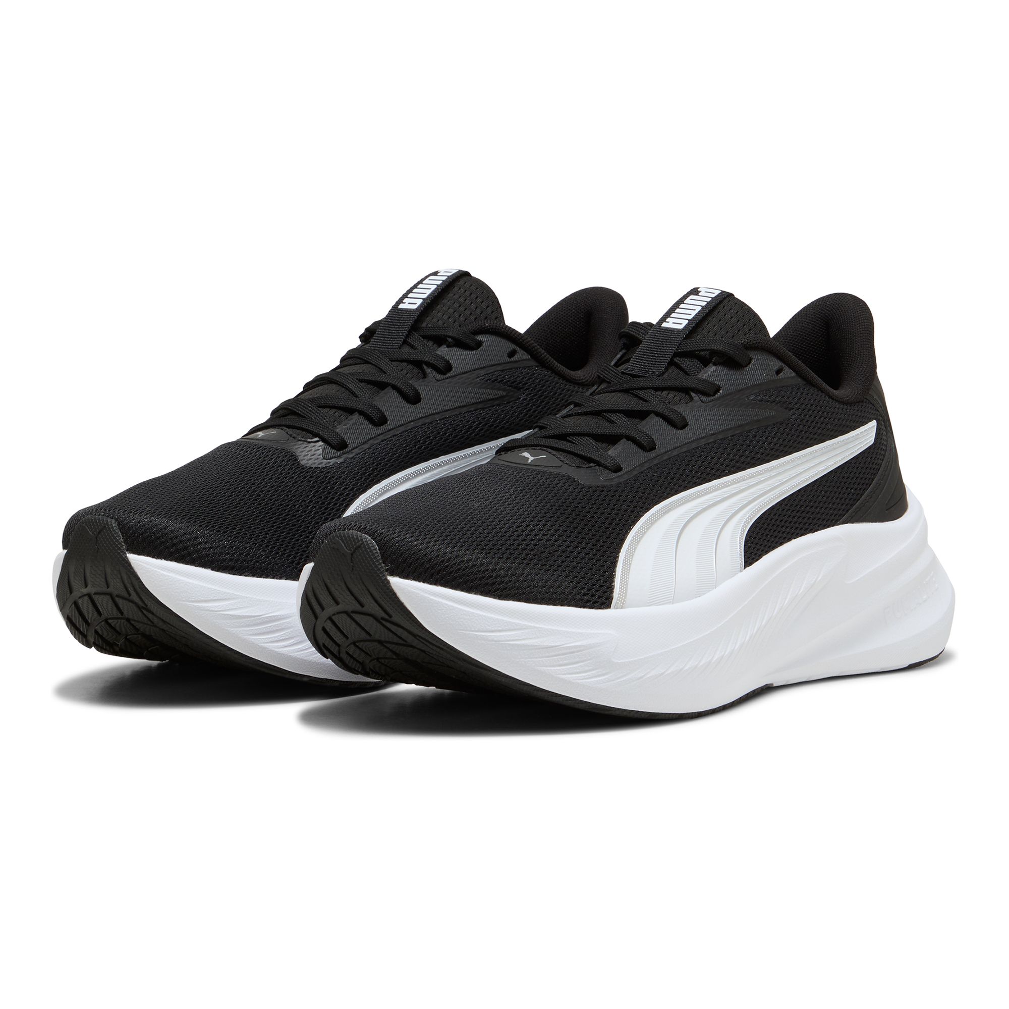 Puma Maxstride Lite M Sneakers - 4