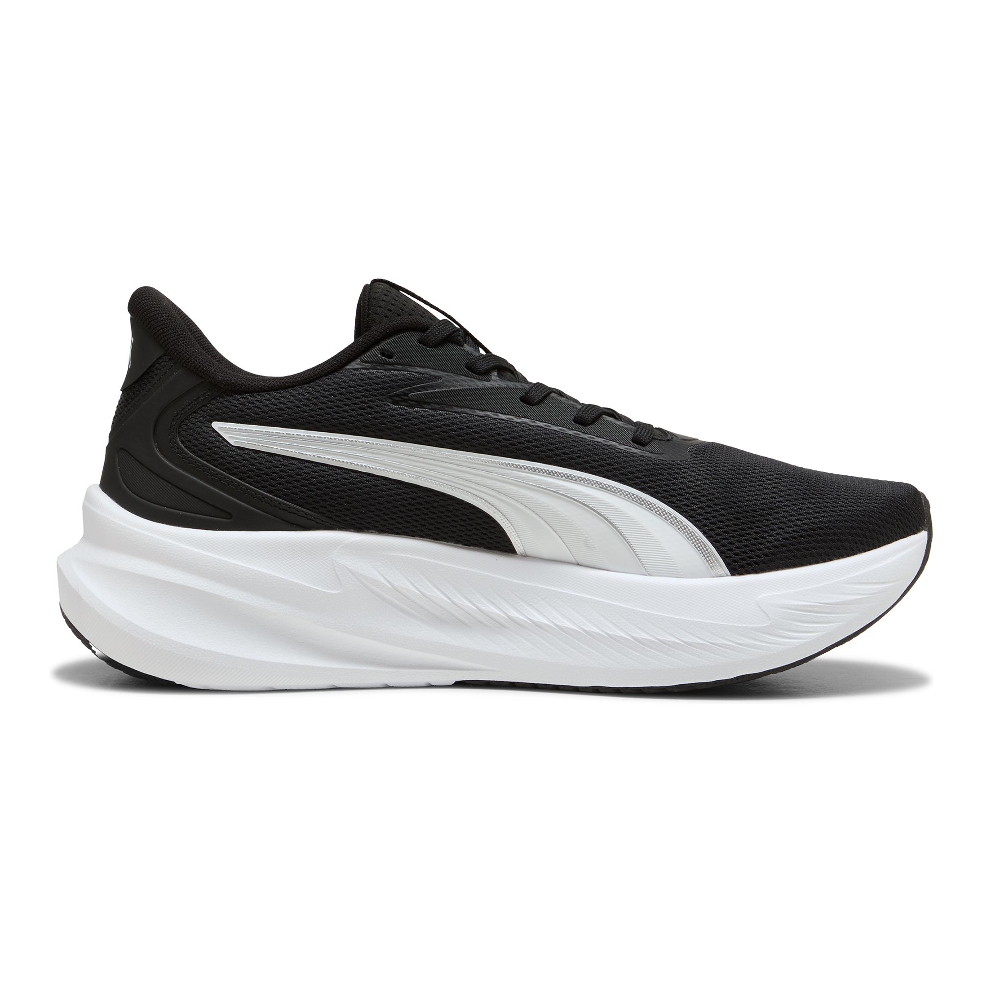 Puma Maxstride Lite M Sneakers