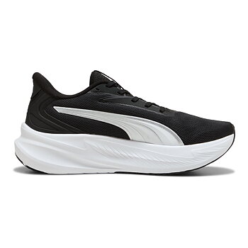 Puma Maxstride Lite M Sneakers