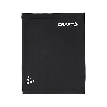 Craft Progress Neck Tube (TFF)
