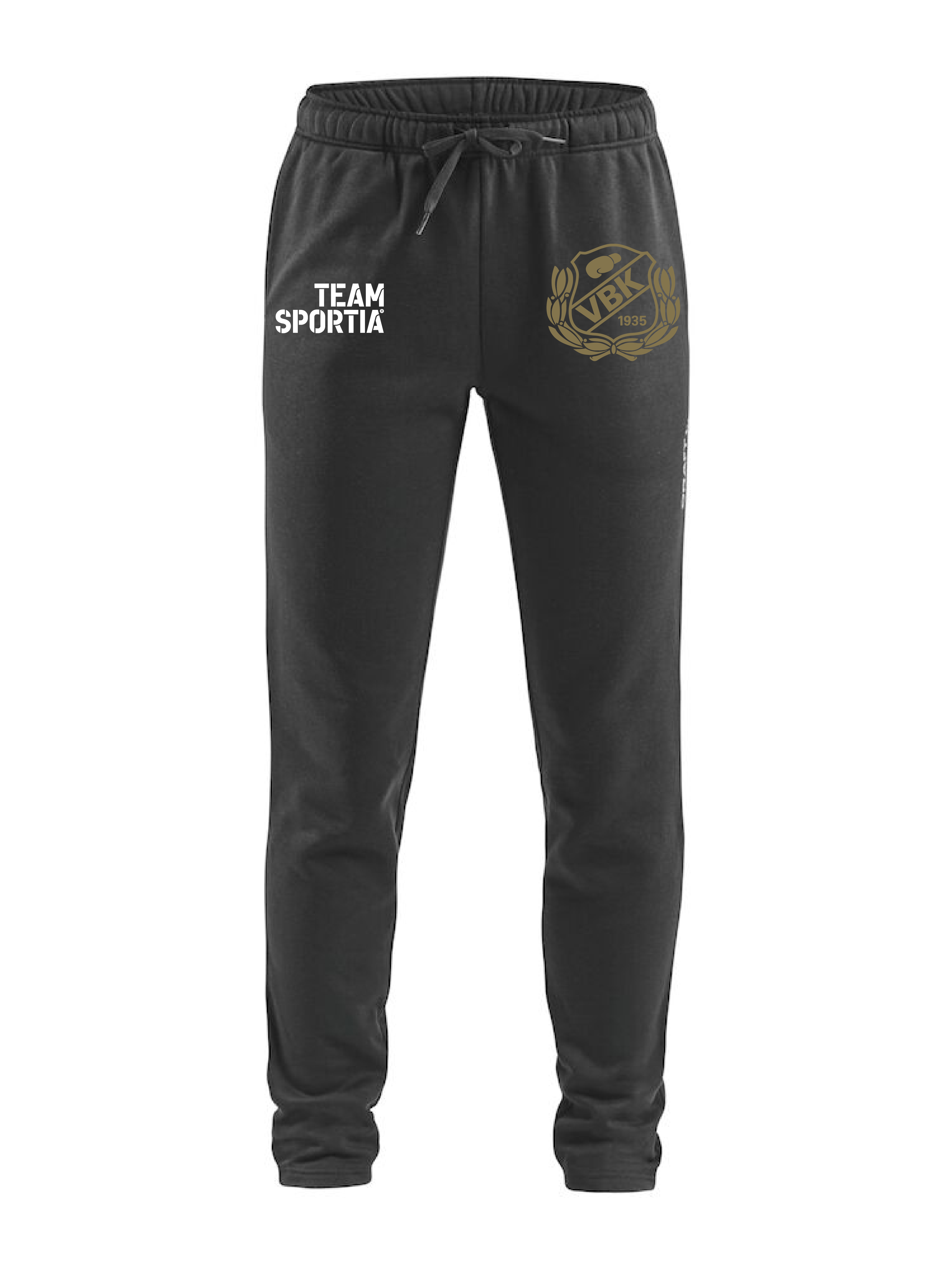 Craft Community Sweatpants W (BOX)