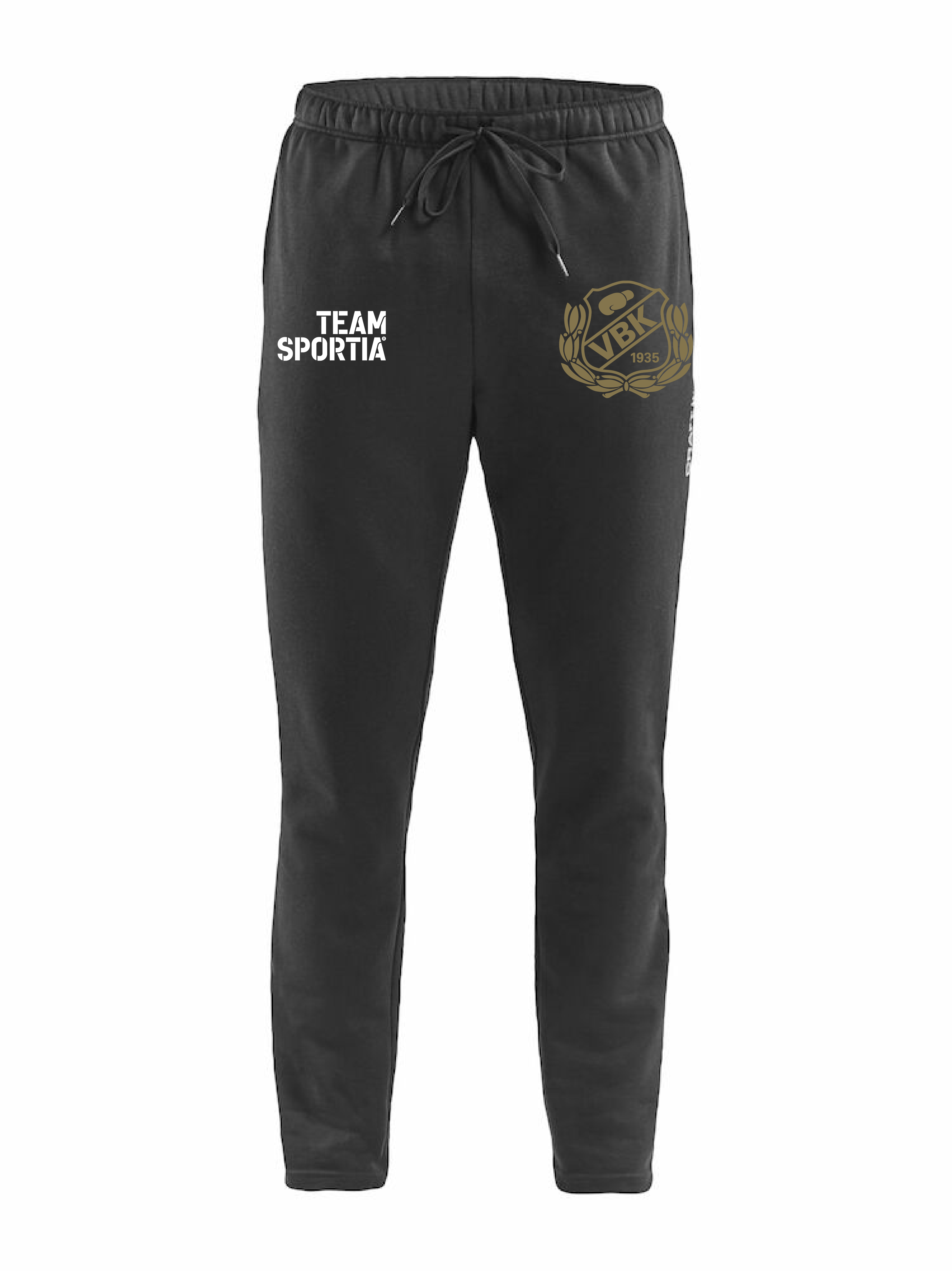 Craft Community Sweatpants M (BOX)