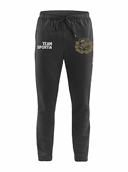 Craft Community Sweatpants M (BOX)
