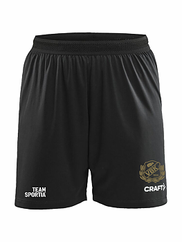 Craft Evolve Shorts W (BOX)