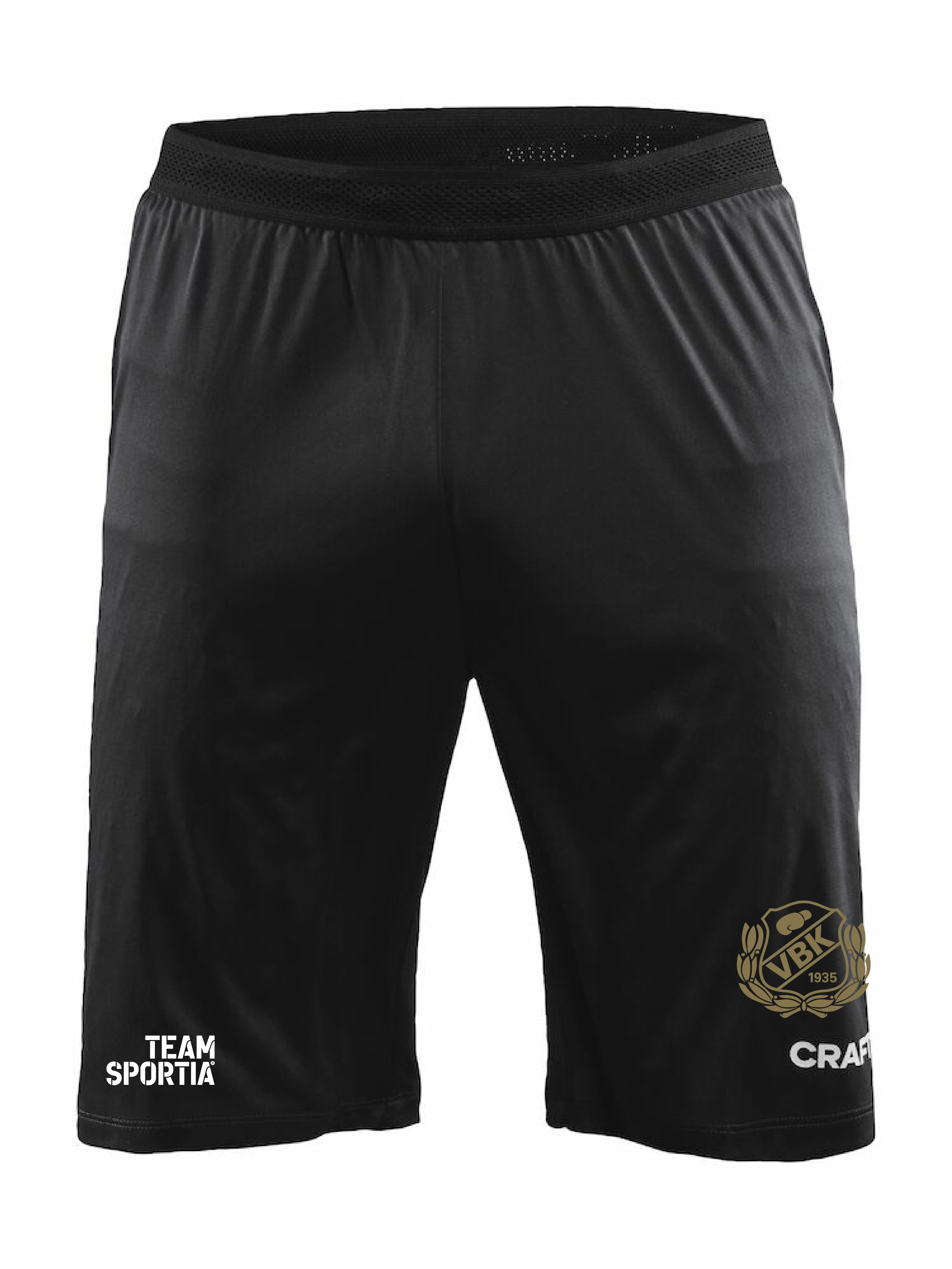 Craft Evolve Shorts M (BOX)