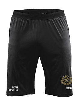 Craft Evolve Shorts M (BOX)