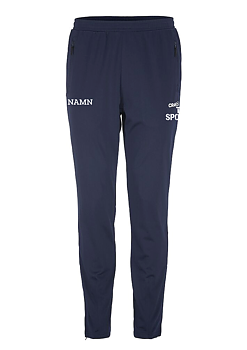 Craft Evolve 2.0 Pants JR (TLIF)