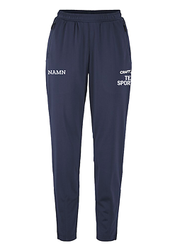Craft Evolve 2.0 Pants W (TLIF)