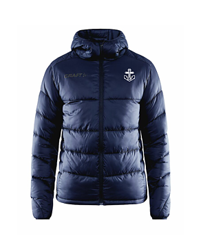 Craft Core Explore Isolate Jacket M (TLIF)