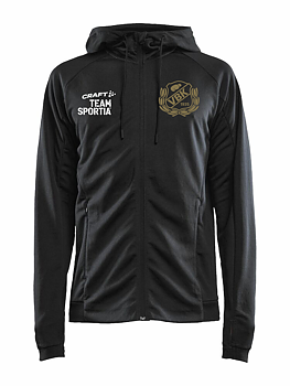 Craft Evolve Hood Jacket M (BOX)