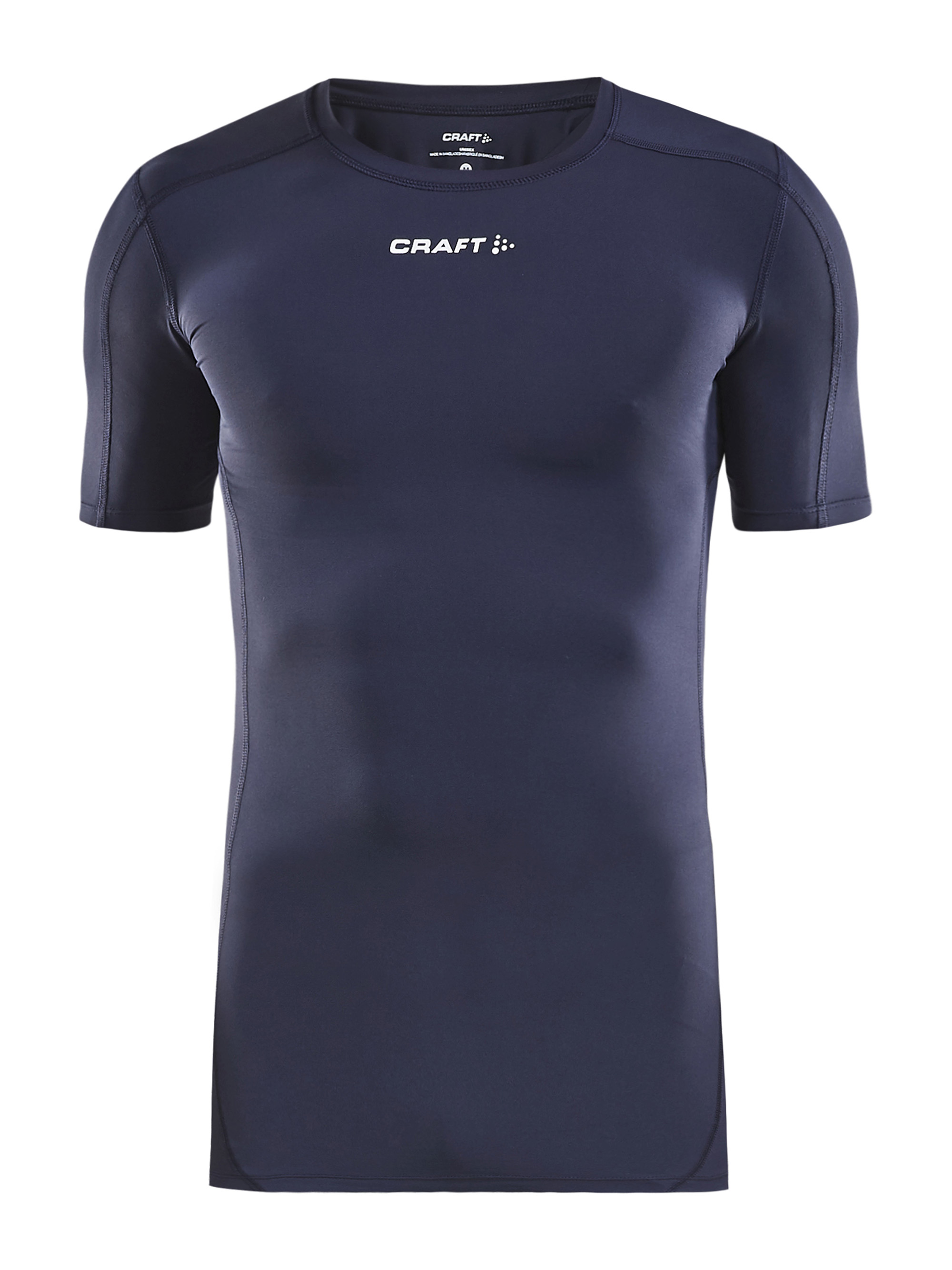 Craft Pro Control Compression Tee Senior (TLIF)