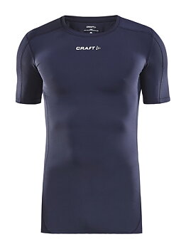 Craft Pro Control Compression Tee Senior (TLIF)