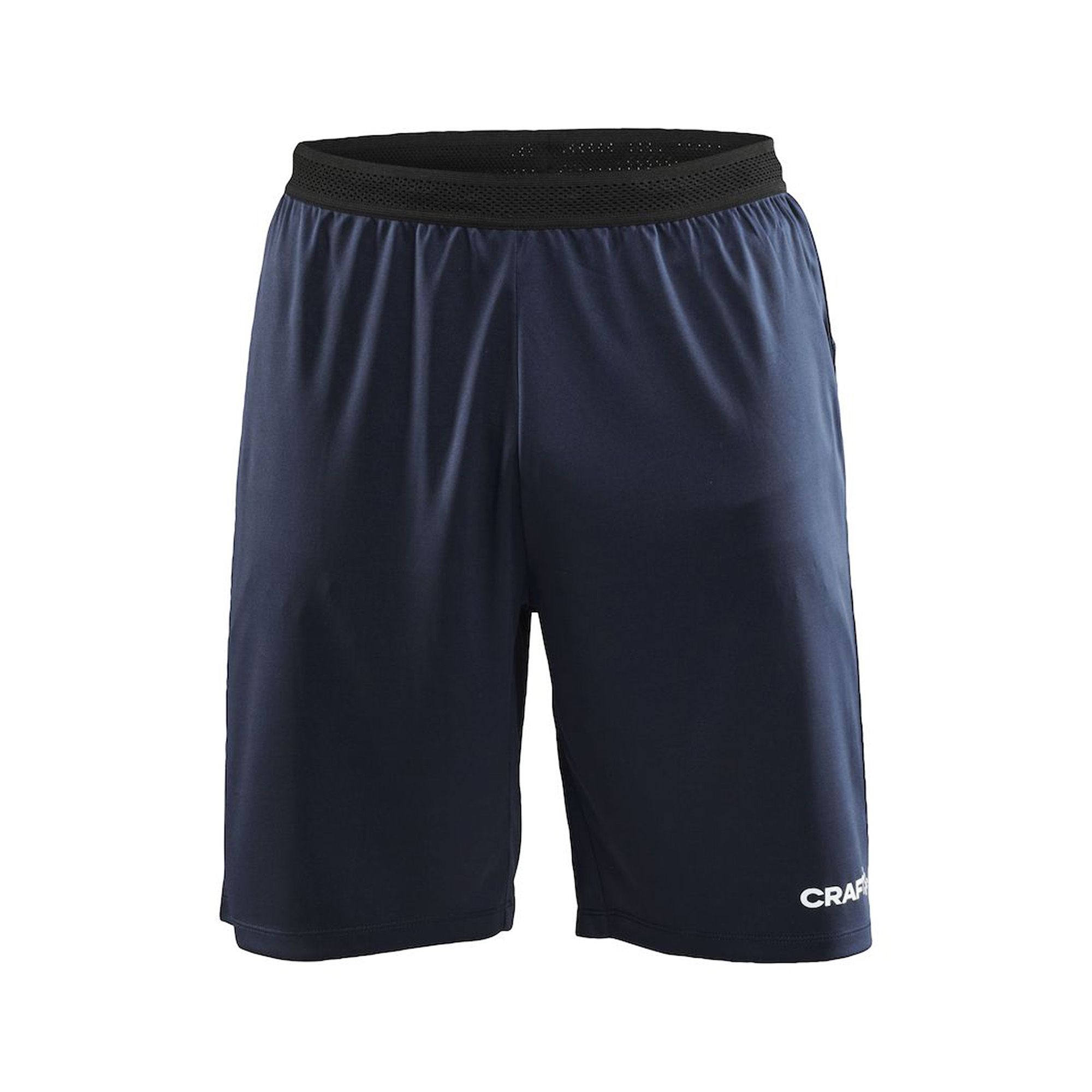 Craft Progress 2.0 Shorts Herr (Varbergs GIF Gymnastik)