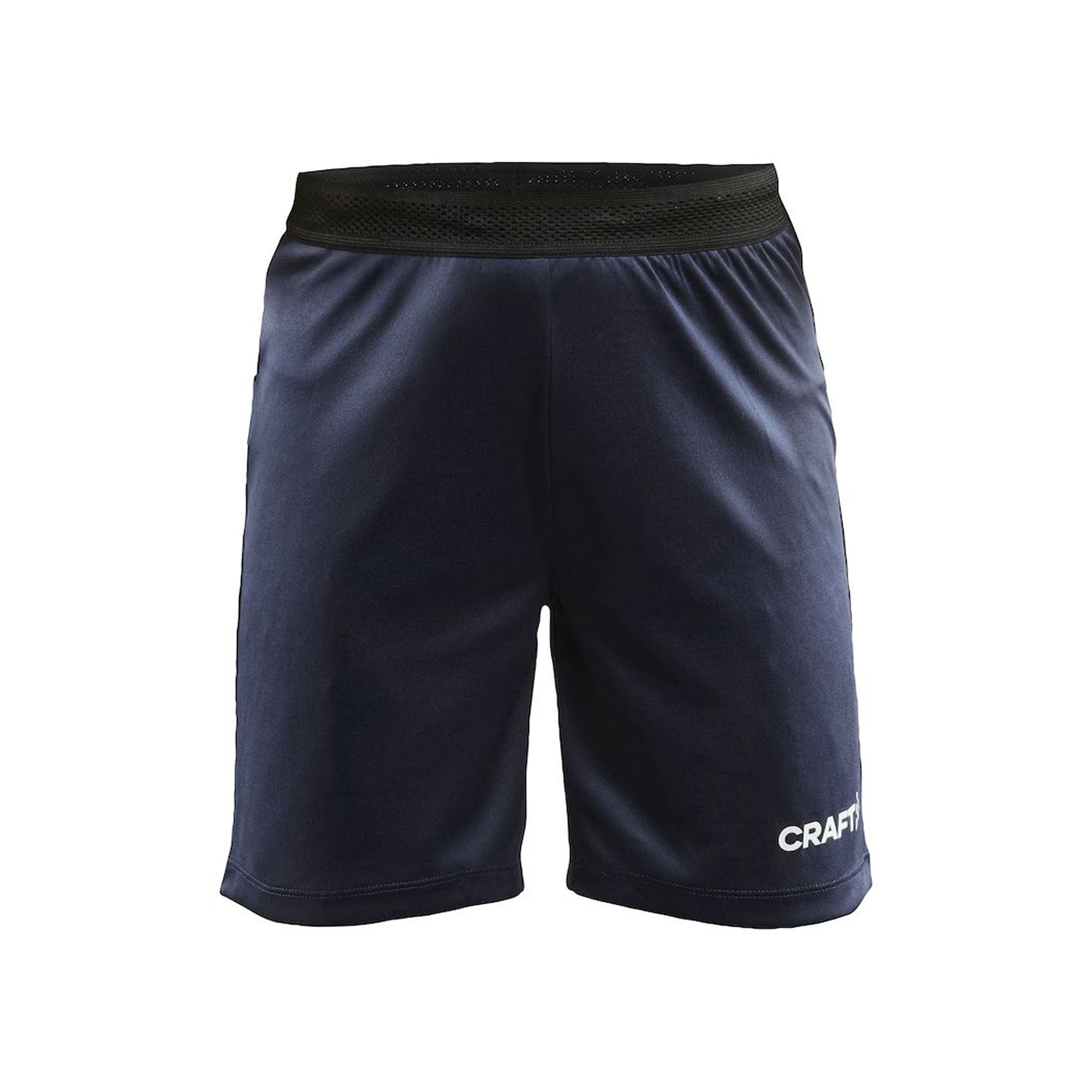 Craft Progress 2.0 Shorts Jr (Varbergs GIF Gymnastik)