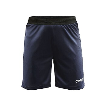 Craft Progress 2.0 Shorts Jr (Varbergs GIF Gymnastik)