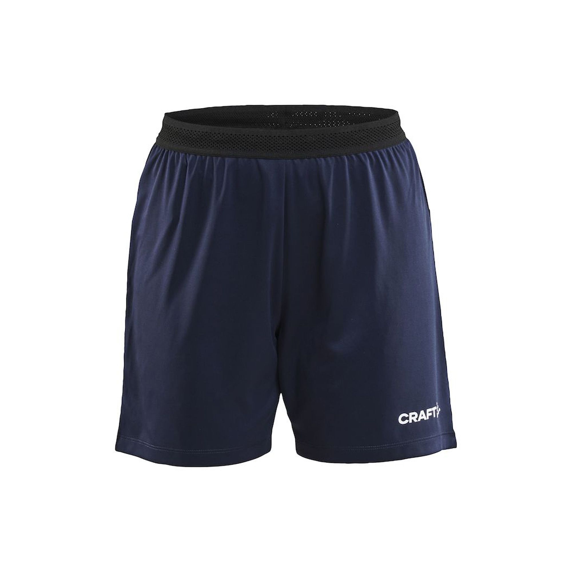 Craft Progress 2.0 Shorts Dam (Varbergs GIF Gymnastik)
