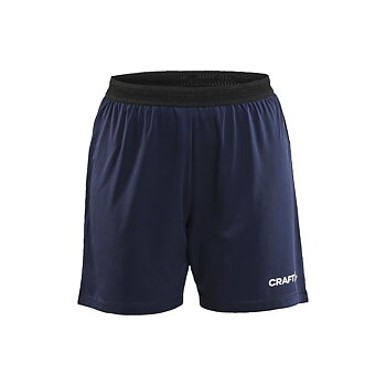 Craft Progress 2.0 Shorts Dam (Varbergs GIF Gymnastik)