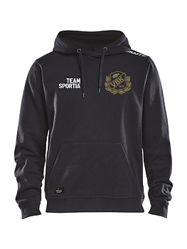 Craft Community Hoodie M (BOX)