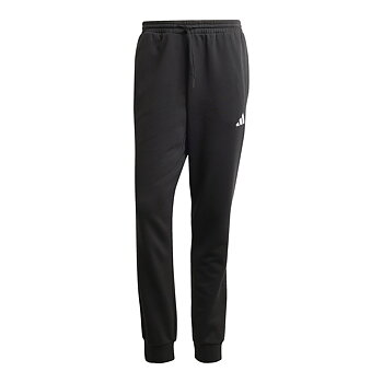 Adidas Essentials Feelcozy