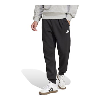 Adidas Essentials Feelcozy