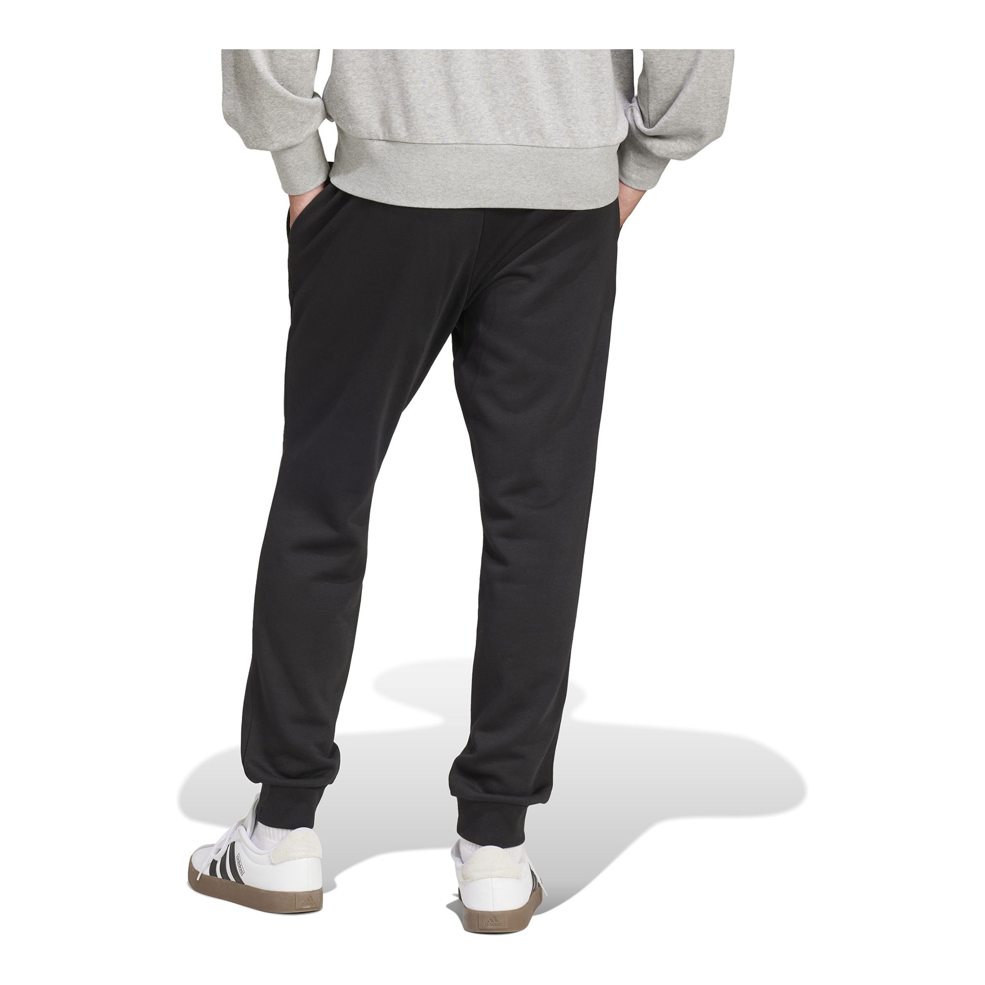 Adidas Essentials Feelcozy - 3