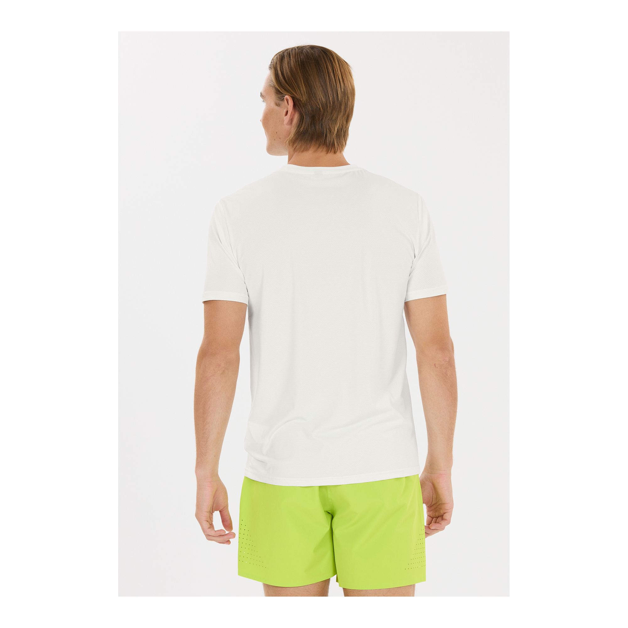 Virtus Roger V3 Hyperstretch S/S Tee M - 4