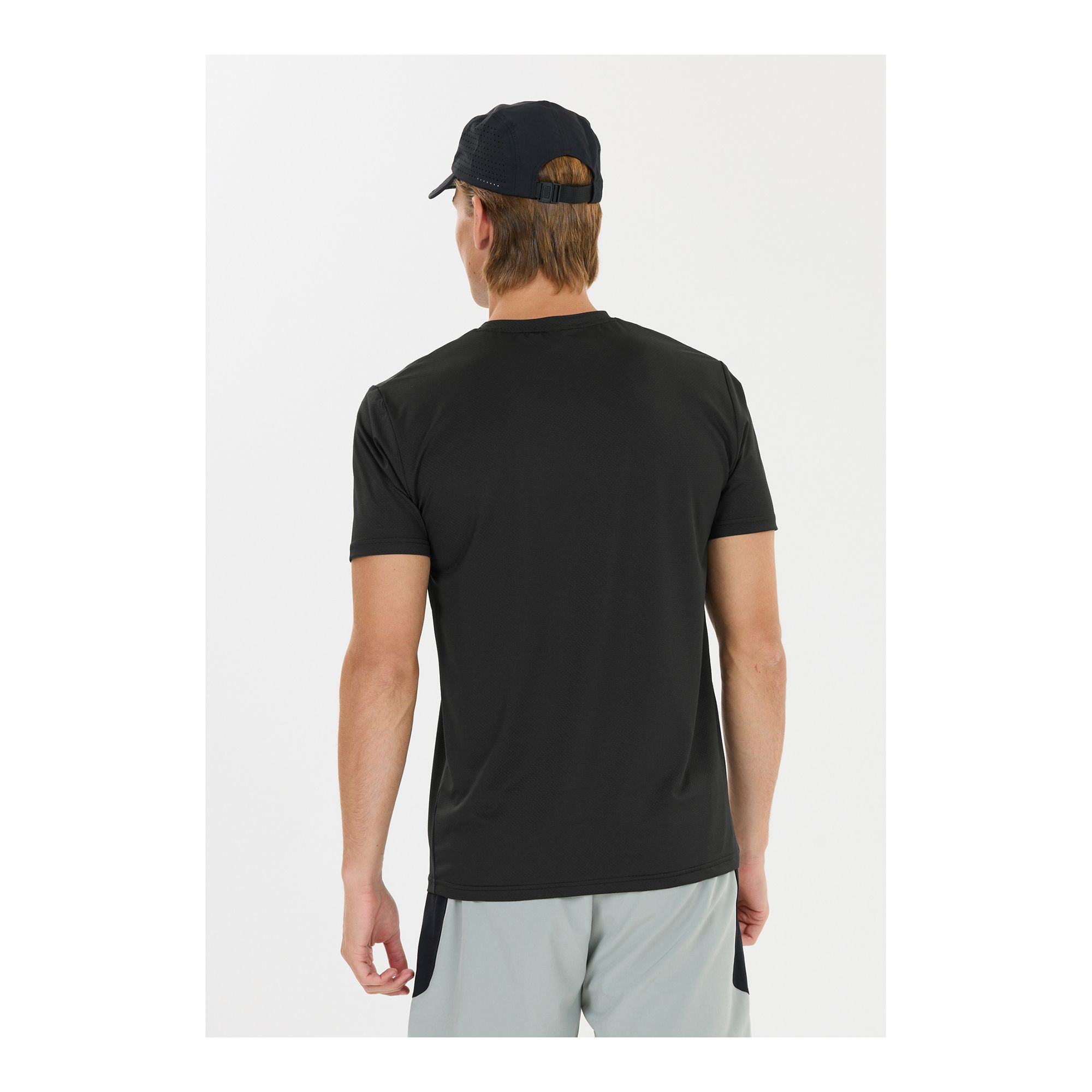 Virtus Roger V3 Hyperstretch S/S Tee M - 7